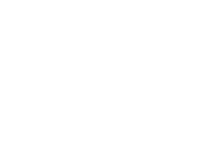 Partnerský portál Sphere